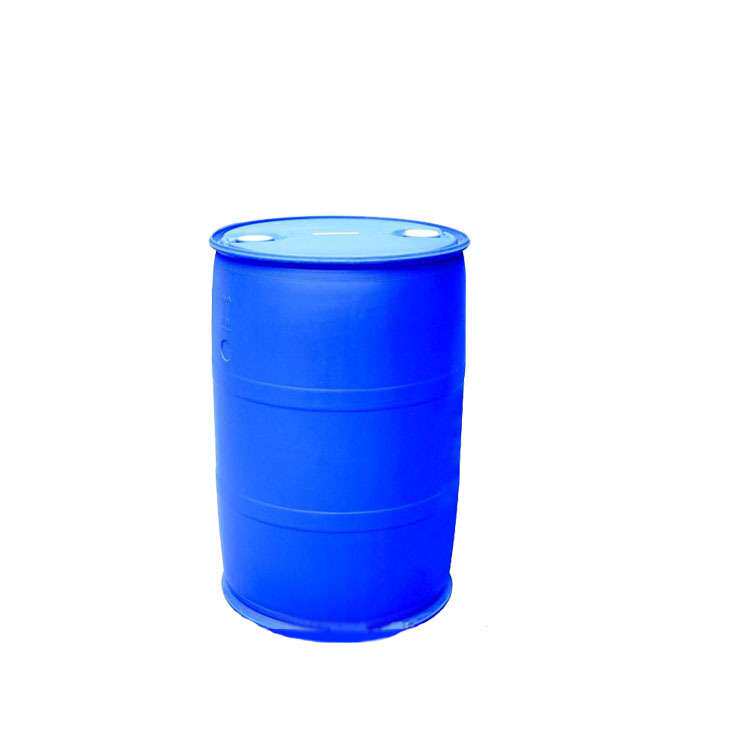 水性消泡剂810 用于水性配方迪高810消泡剂 tego foamex 8