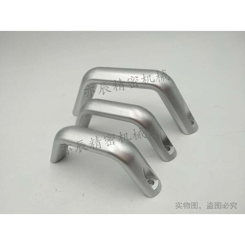 XAG26 27 29-A20 26-L100/L112/L120/L128/L160/L180/L192拉手