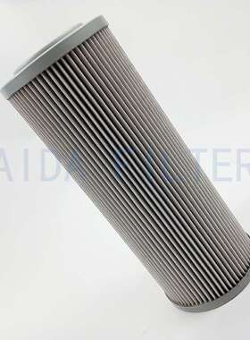 艾达机械1.0120 G25-A00-0-M 压力管路过滤器滤