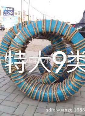 贝氏体热处理89340M 89344M 89346M 89348M 89352M推力轴承厂家