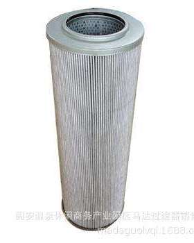 滤芯STXX-250*1现货销售NLX-630*10液压油高压滤芯