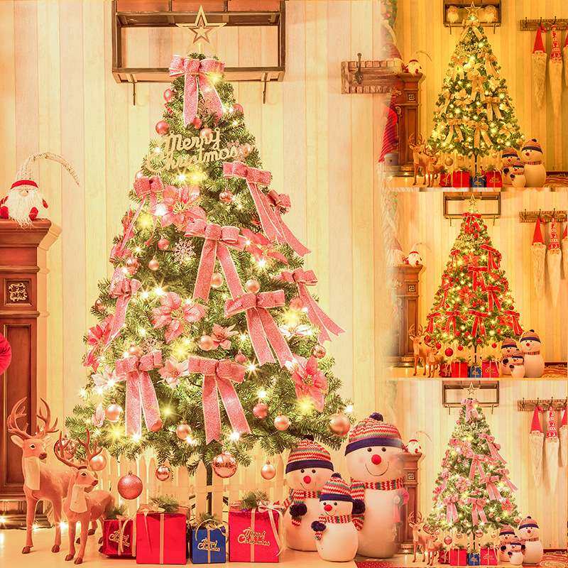 厂家直销圣诞树豪华2.1米圣诞树套装 酒店商场家用圣诞节装饰用品,鲜花速递/花卉仿真/绿植园艺,割草机/草坪机,淘宝优惠券,粉丝福利购,淘宝优惠卷