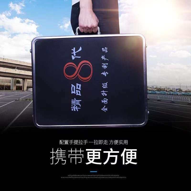 高精度电子秤分离式电子秤称重卖菜秤快递称台秤公斤称重电子秤
