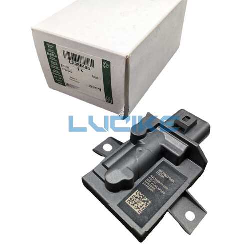 路虎揽胜极光发现用HPLA9D370BA HPLA9D370 T4A15457 LR086453汽