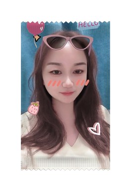 100包单片湿巾纸定制定做logo文字图案照片O独立小包装广告餐印网