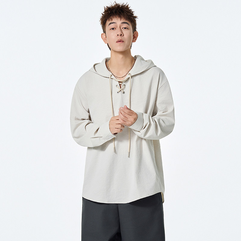 2025新款卫衣男女运动潮流百搭休闲宽松上衣美式长袖卫衣开衫亲子,男装,卫衣,淘宝优惠券,粉丝福利购,淘宝优惠卷