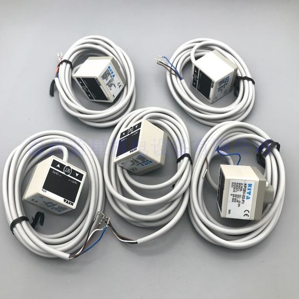 APV经登负压2510K.式P全新IT-14-F   -K10数字A压力开关K3