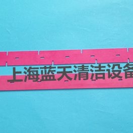 胶条扒T5刮AE水0条N水TT皮60吸水洗地机胶皮/NT0配件胶0eN坦能