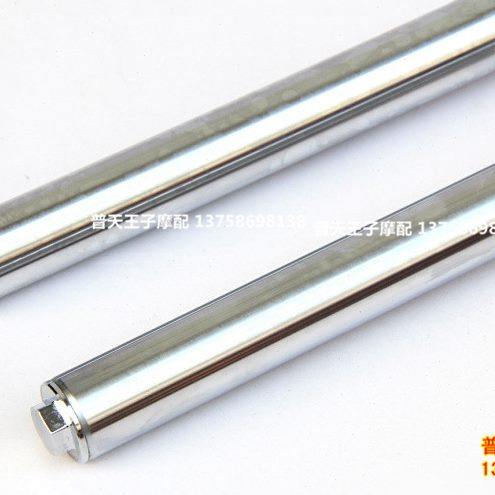 龙臂震/-祥/ -12Q减震 12前前叉J727避震前 5前5