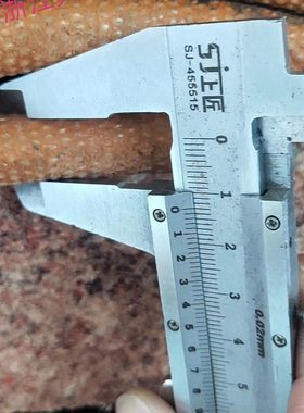 黄色胶带绿色传动带传送带机帆布抛平钢强力丝砂丸皮带皮带黑色