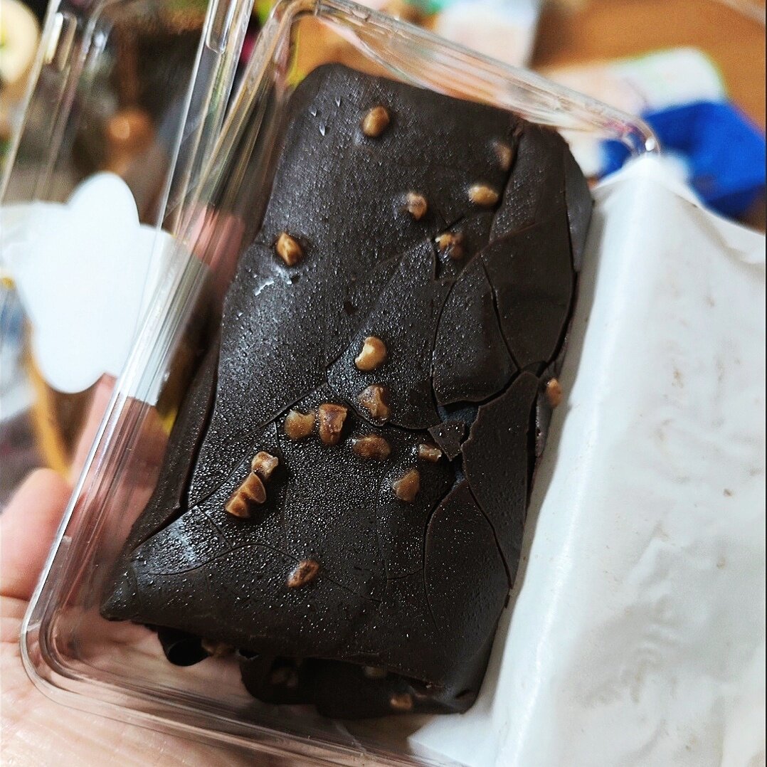 脆皮梦龙毛巾卷奥利奥动物奶油巧克力脆皮爆浆毛巾卷奶油夹心面包