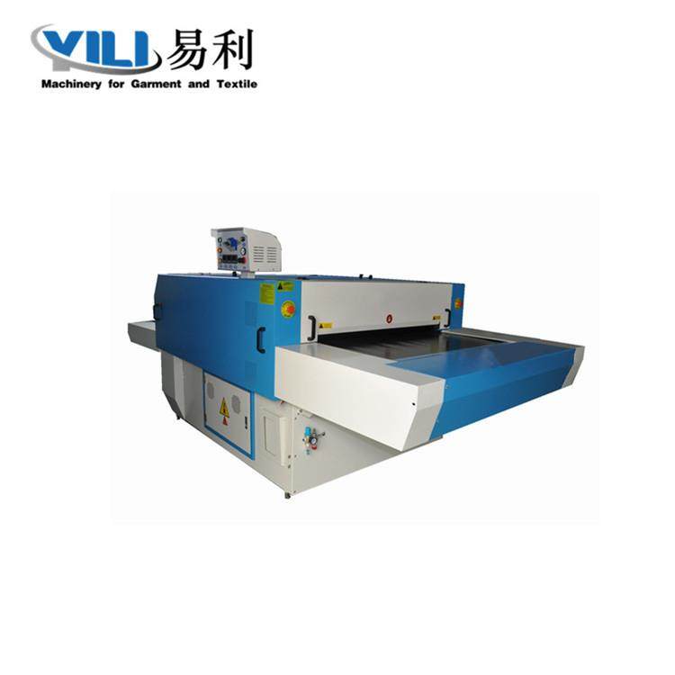 厂家直销大型粘合机布料、皮具粘合机全自动粘合机,生活电器,缝纫机/缝绣一体机,淘宝优惠券,粉丝福利购,淘宝优惠卷