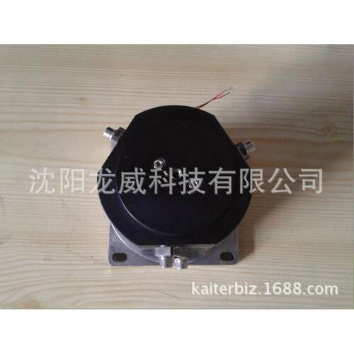振动盘高精密底盘100震动盘高精密底盘100振动盘底盘100