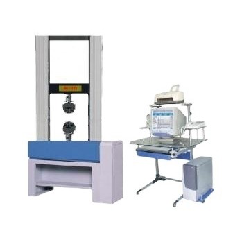 AUTO测量仪器  工厂直销精密仪器材料试验机拉力机