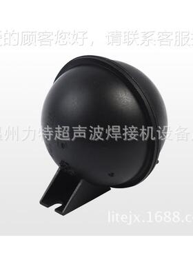 超声波焊接机|超声波厂LT-1542波家|接超声料塑焊机