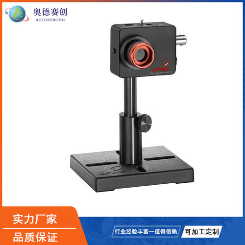 FPS-1脉冲表征传感器速光学检测器以色列ophir中国供 商