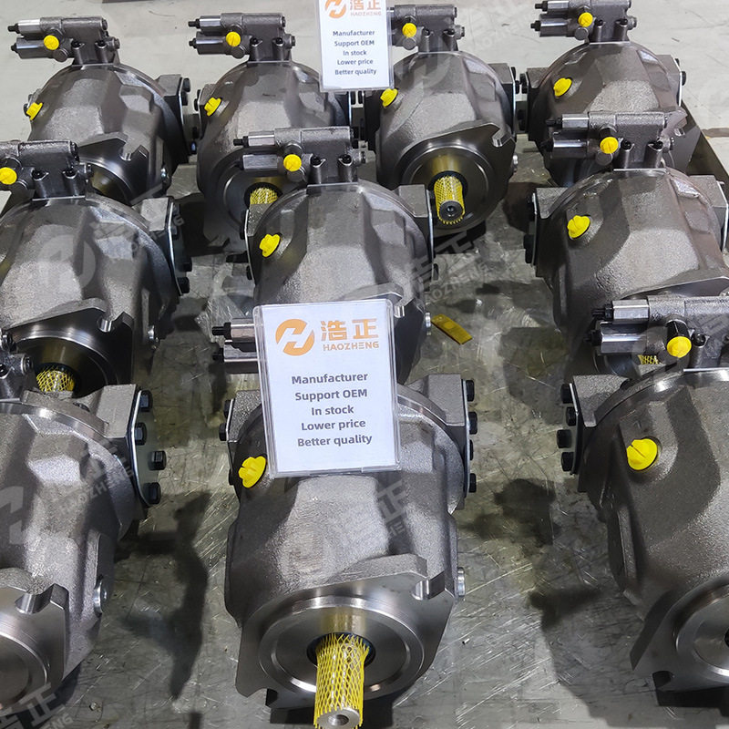现货A10VSO71DR油泵厂家A10VSO71DFR1变量泵A10VSO71DFLR柱塞泵厂,标准件/零部件/工业耗材,液压泵,淘宝优惠券,粉丝福利购,淘宝优惠卷