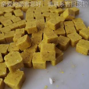 元宵馅压块机自动压薄厚调 元宵馅机 小可可块定大馅LTF料分块机