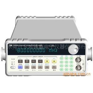 供应南京盛普SPF80信号发生器1μHz～100kHz合成信号发生器 信号,五金/工具,其它仪表仪器,淘宝优惠券,粉丝福利购,淘宝优惠卷