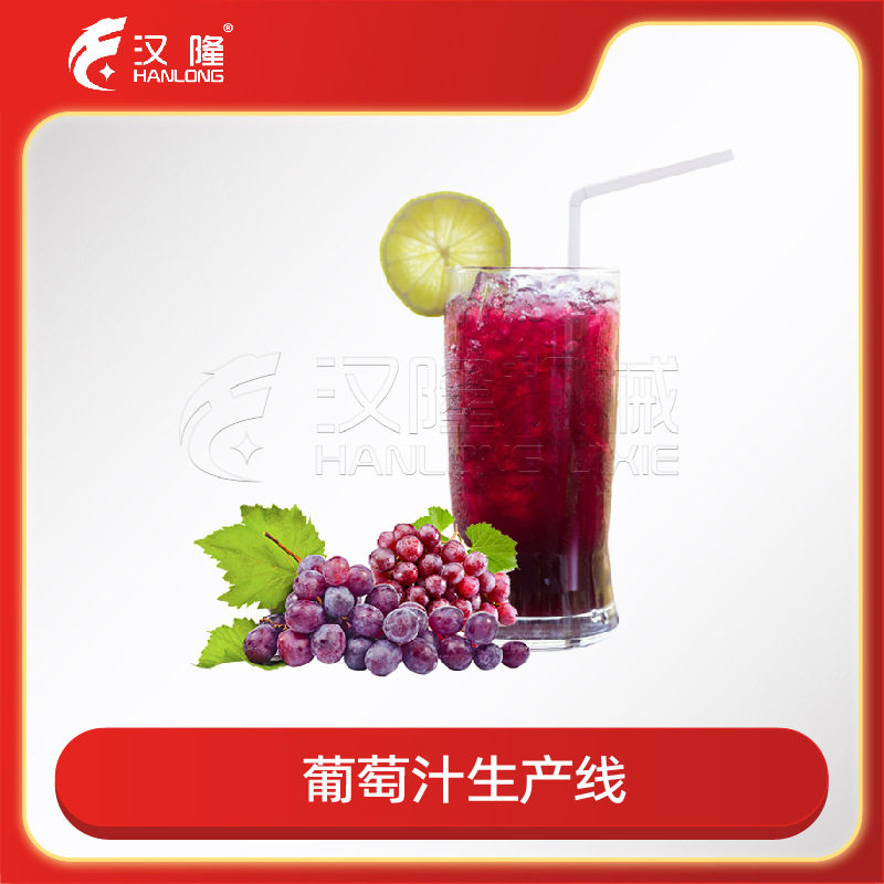 工厂供应大中小型葡萄汁生产线果汁饮料果汁果酒生产线酵素生产线,清洗/食品/商业设备,果蔬加工设备,淘宝优惠券,粉丝福利购,淘宝优惠卷