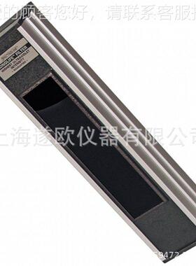 美国SeSpectrolcrnics公o司Spectroline ENptF-260C手持式双BO长