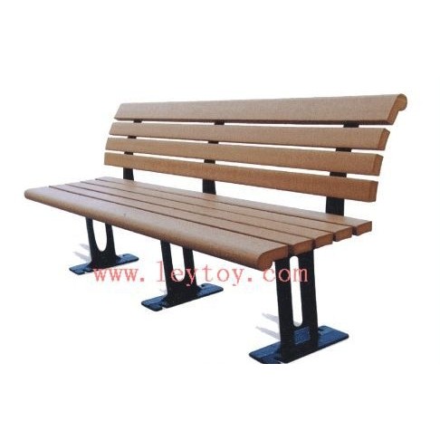 供应 户外休闲椅 沙滩椅