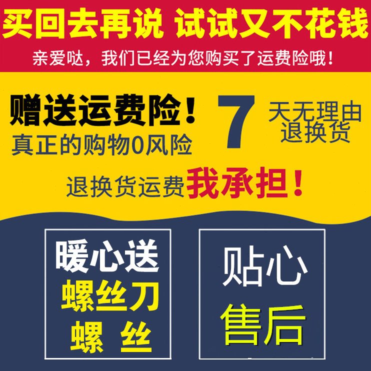 TT300T00Z老款S5Z5众泰00T50XSR9迈0R760X70加厚挡泥板0大70Z3700