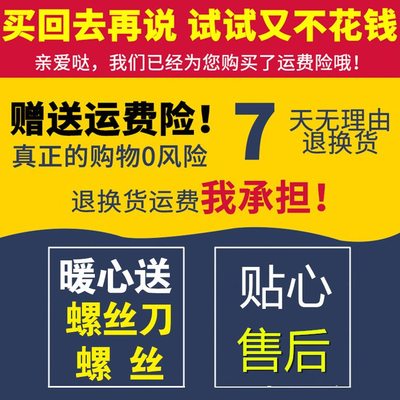 TT300T00Z老款S5Z5众泰00T50XSR9迈0R760X70加厚挡泥板0大70Z3700