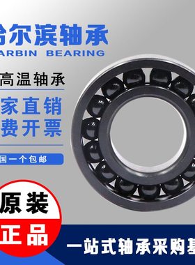 21210973珠2197温046021 97窑炉09721高满59721977哈尔滨00轴承2