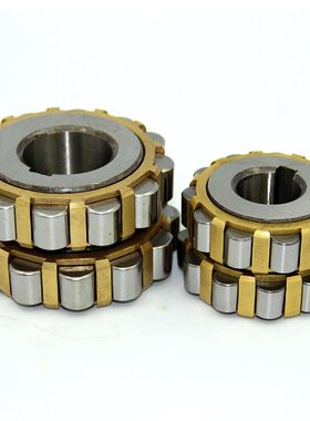 220075轴承21013 偏2207K52220 250220 570 8整体2200775/心22075