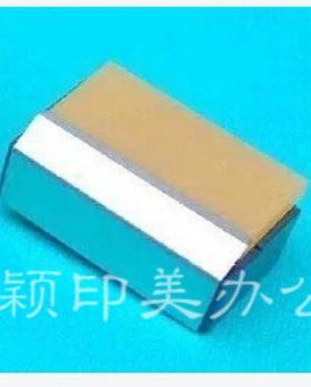 351 搓坐461 L1256253Y&CES 垫B3纸ZC ES5  MC9125适用