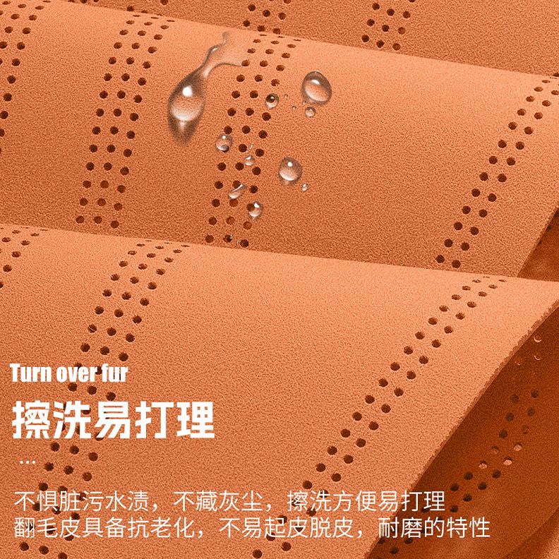 汽车坐垫于e四季适用特万座n玛莎拉蒂t吉博力leva莱位总裁座椅套