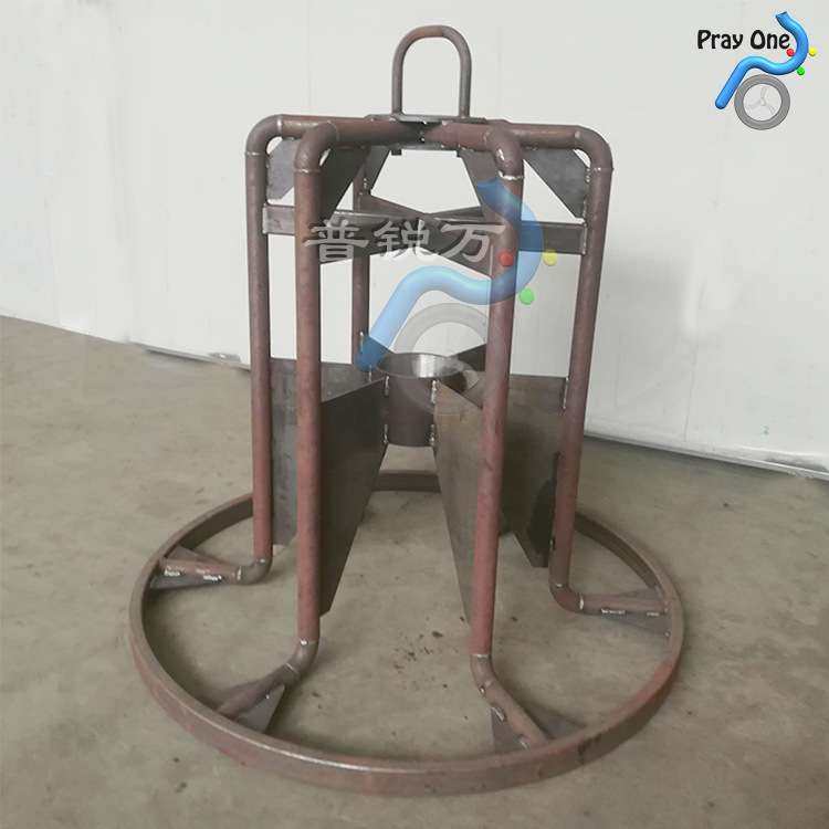 弹簧钢丝绕线架、拉丝绕线架、棒线绕线架、冷镦机绕线架厂家直销,玩具/童车/益智/积木/模型,遥控车升级件/零配件,淘宝优惠券,粉丝福利购,淘宝优惠卷