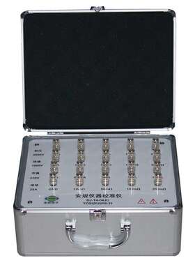 DJ-T4-04JC安规仪器校准仪耐压接地绝缘泄漏组合点检仪验厂审核