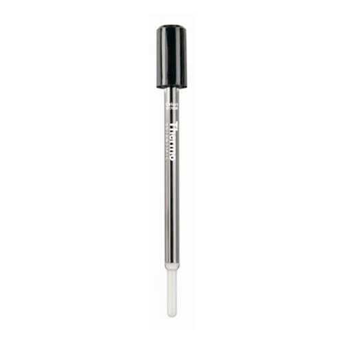 Thermo Scientific Orion离子选择电极配件 货号: 9300BNWP