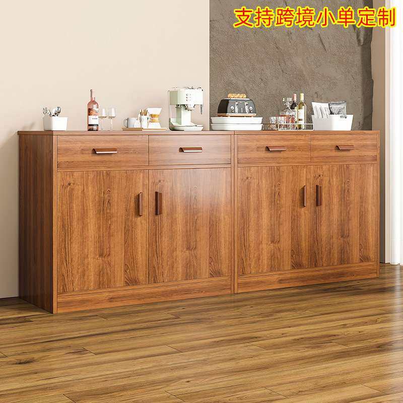 餐边柜碗柜厨房橱柜备餐柜靠墙一体边柜置物柜客厅收纳柜轻奢风,玩具/童车/益智/积木/模型,遥控车升级件/零配件,淘宝优惠券,粉丝福利购,淘宝优惠卷