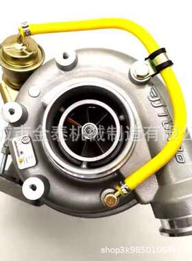 B2G 04911207 17J13-0975 17J130975 12707100030 VOE22329371