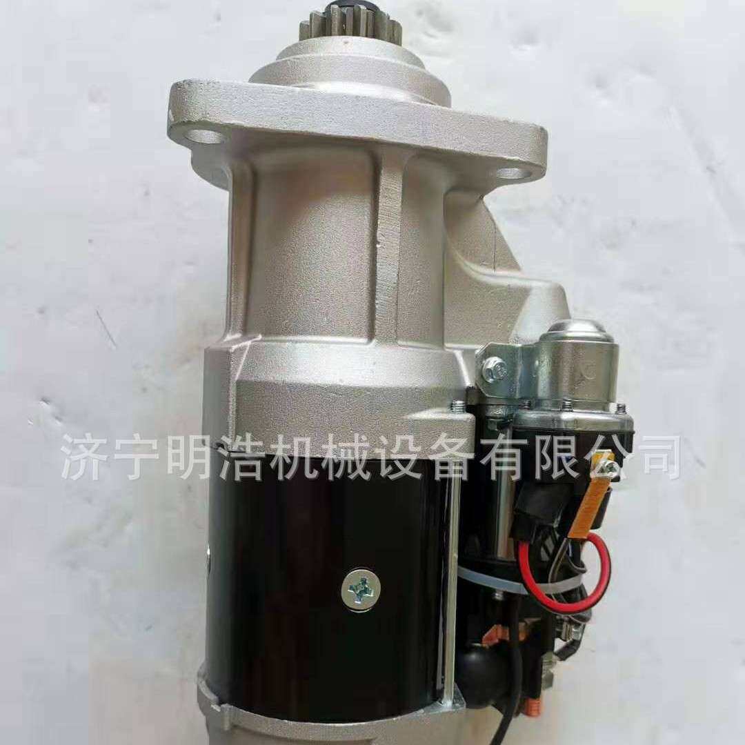 pc300-7起动机发动机罩全车覆盖件驾驶室座椅电脑版液压油管油缸