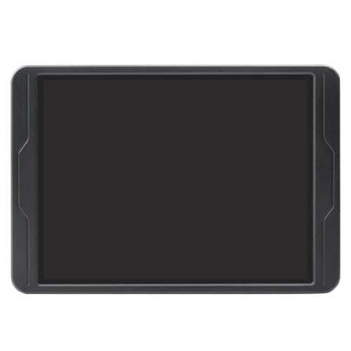 8inch 1536x2048 LCD电容触摸屏IPS全贴合钢化玻璃面板2K高兼容性