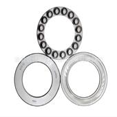 HRB HRB总厂九类推力滚子轴承 现货供应 哈尔滨轴承 81276