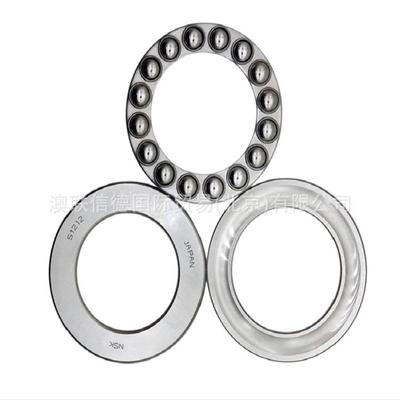 HRB/哈尔滨轴承 81276 现货供应 HRB总厂九类推力滚子轴承