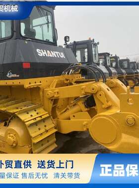 出口CAT系列推土机CATD6G 卡特D7G 卡特推土机D8R 卡特推土机D10