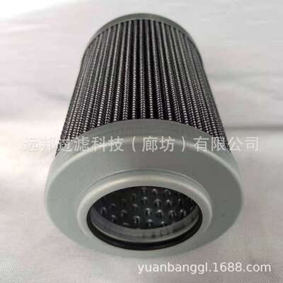 供应 颇克UL-16A-20U-1V  MST-10-100M液压油滤芯 滤清器