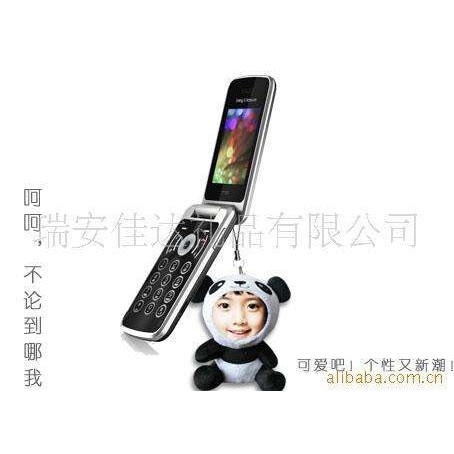 瑞歌立体人面公仔机器立体人面公仔制作设备克隆娃娃制作机