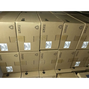 DELL P114G 总成