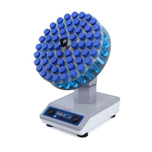 Thermo Scientific 数字 Cel-Gro 组织培养旋转混匀器 货号: 8888