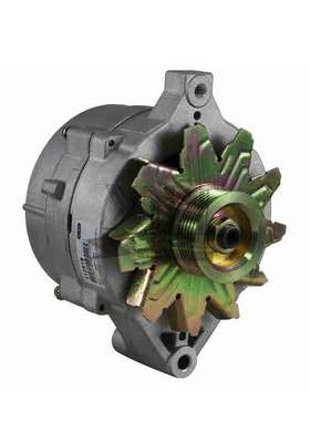 发电机适用FORD LINCOLN / 3VF10300A, D3VF10300AA, D3VF10300AB