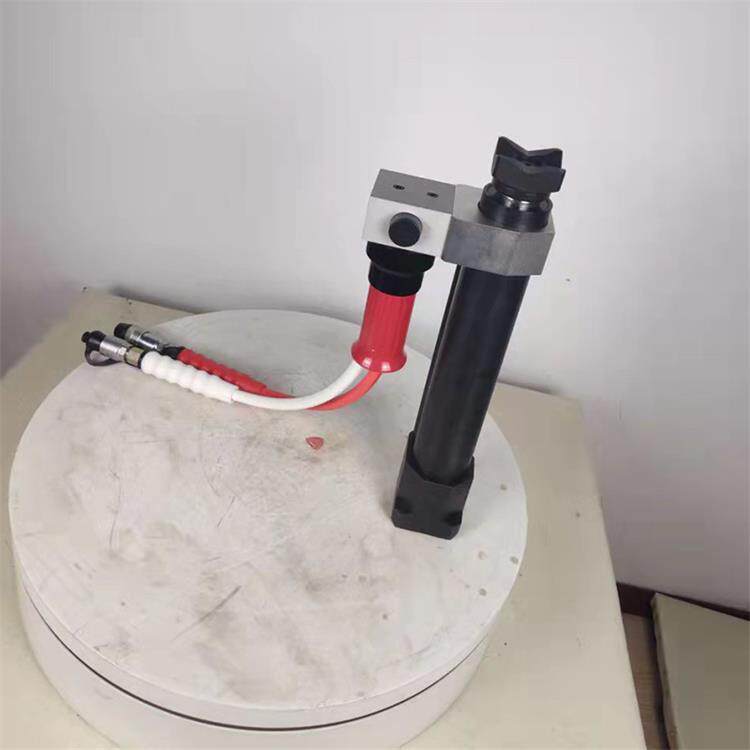 卡博恩 电动液压撑顶器 液压撑顶器 液压顶杆