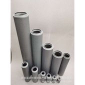 液压油滤芯厂家销售 20Q黎明滤芯 10Q