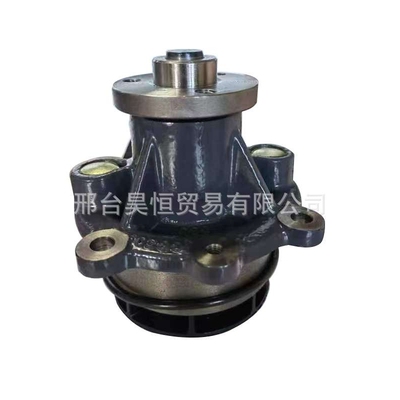 道依茨TCD4.1 TCD6.1柴油机用冷却水泵04517465